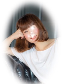 ゆめ