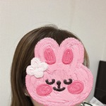 はな