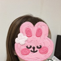 はな