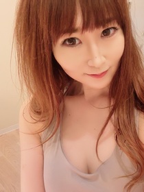なな