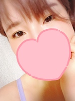 あさひ