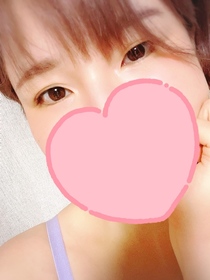 あさひ