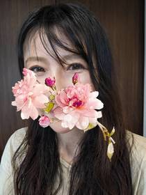 まほ