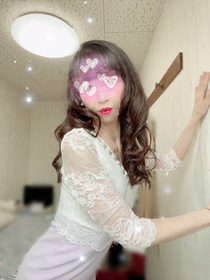 れん