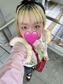みこ