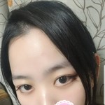 こすず