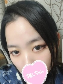 こすず