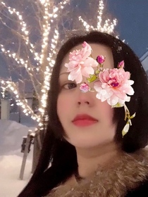 めあ