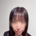 みわ