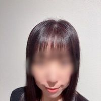 みわ