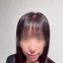 みわ
