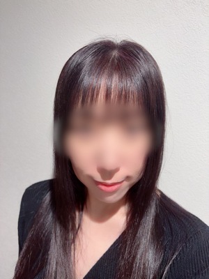みわ