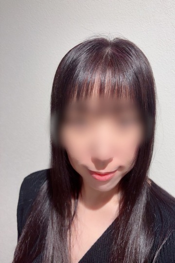 みわ