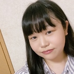かれん