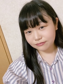 かれん