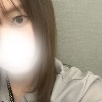 えり