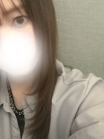 えり