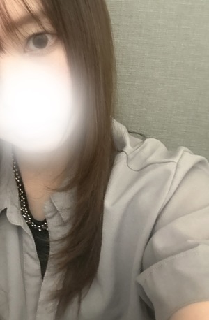 えり