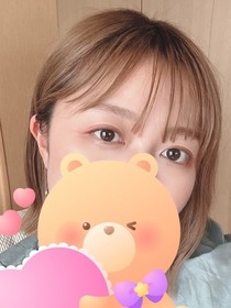 ふゆか