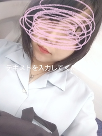 のぞみ