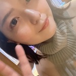 ひとみ