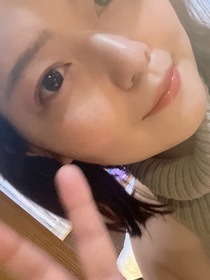 ひとみ