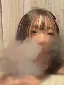 ゆん