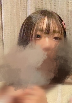 ゆん