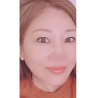 ゆり