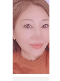 ゆり