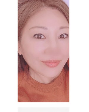 ゆり