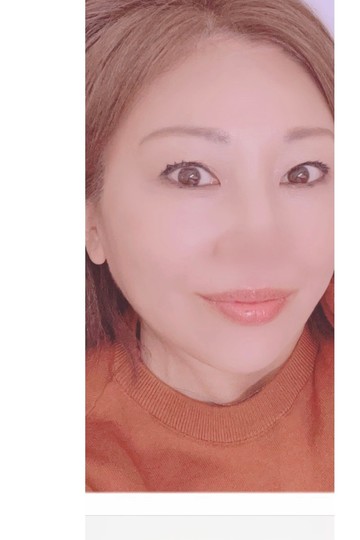 ゆり