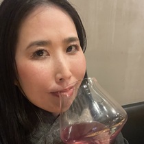 えま