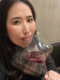 えま