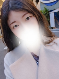まどか