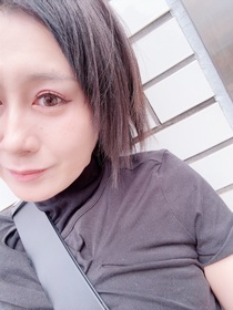 まい