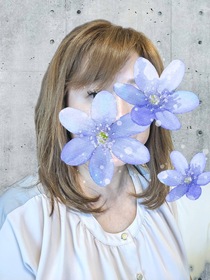 のりか