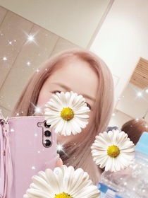 りお