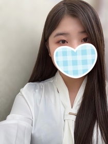 つむぎ