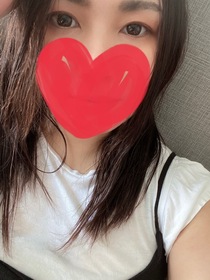 さな