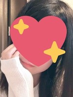 りん