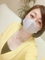 りな