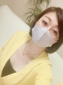 りな