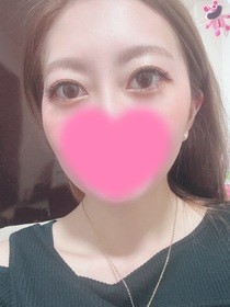るみ