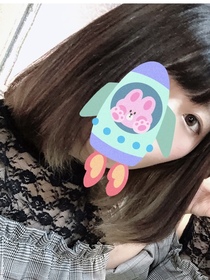 あかね