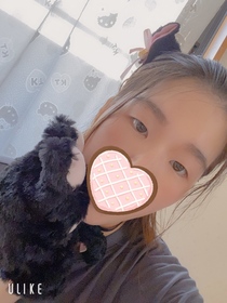 ゆうり