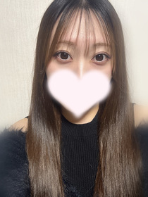 ももか