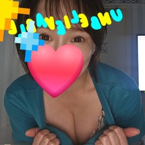 もも