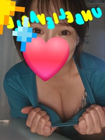 もも