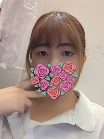 ありあ